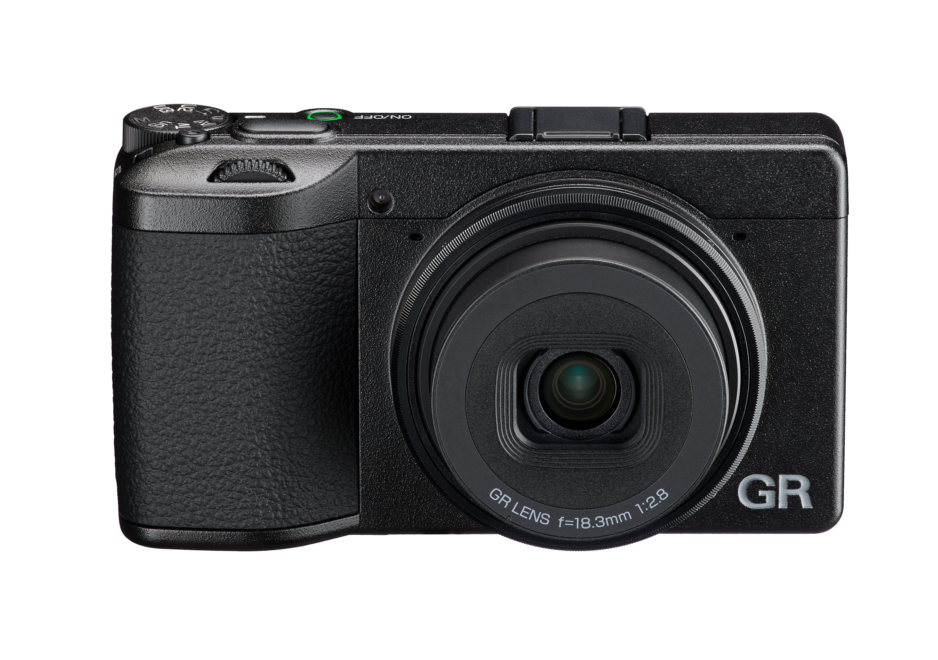 美品　RICOH GR DIGITAL IV Ricoh GR IV Digital Camera – Nelson Photo & Video