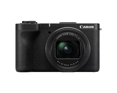 SmallRig Cage Kit for Canon PowerShot V10