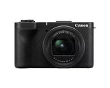SmallRig Cage Kit for Canon PowerShot V10