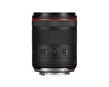 Canon RF 85mm f/1.4 L VCM Lens
