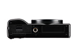 Ricoh GR IV Digital Camera