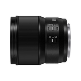 Panasonic Lumix S 100mm f/2.8 Macro Lens (Leica L)
