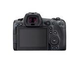 Canon EOS R5 Body