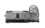 Nikon Z5IIC Mirrorless Camera