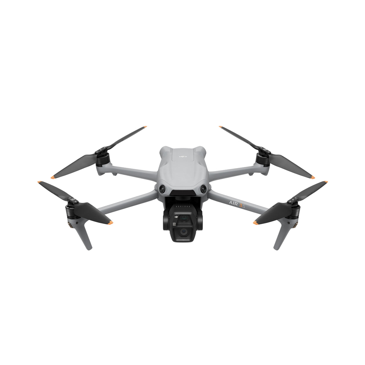 DJI Air 3S (DJI RC-N3)