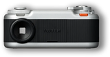Fujifilm instax Pal 2 Digital Camera