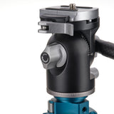 Benro AD2 AeroDrop 2-Way Head