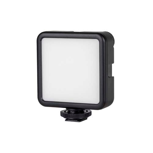 Promaster Basis BCL33B Connect LED Light