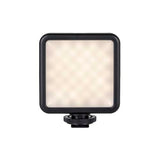 Promaster Basis BCL33B Connect LED Light