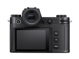 Leica SL3-P Mirrorless Camera