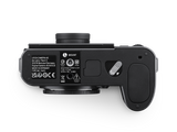 Leica SL3-P Mirrorless Camera