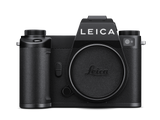 Leica SL3-P Mirrorless Camera