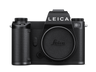 Leica SL3-P Mirrorless Camera