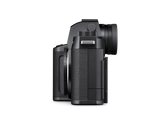 Leica SL3-P Mirrorless Camera