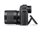 Leica SL3-P Mirrorless Camera