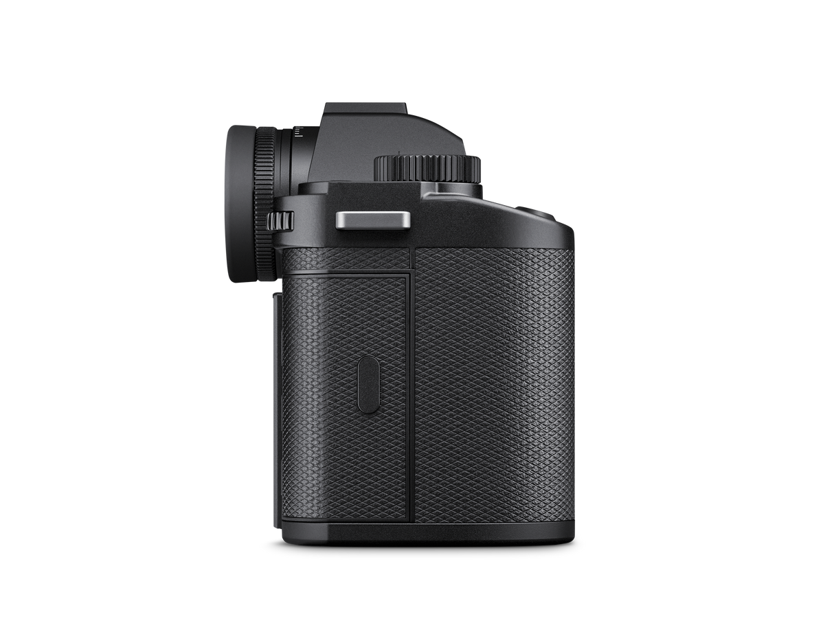 Leica SL3-P Mirrorless Camera