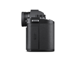 Leica SL3-P Mirrorless Camera