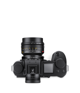 Leica SL3-P Mirrorless Camera