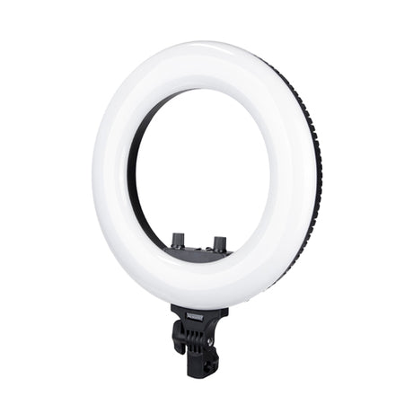 Promaster Basis BR130B 14" LED Ringlight - Bi-Color