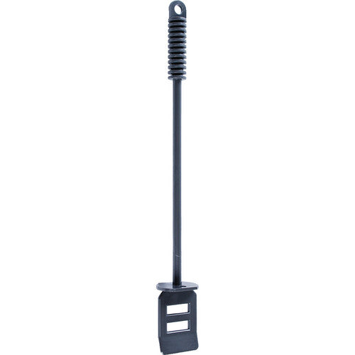 Dot Line Extra Long Stirring Paddle