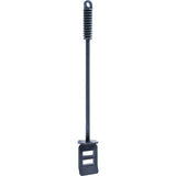 Dot Line Extra Long Stirring Paddle