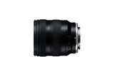 Tamron 20-40mm f/2.8 Di III VXD Lens (Nikon Z)