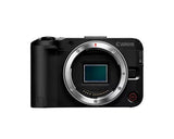 Canon EOS R50 V Mirrorless Camera