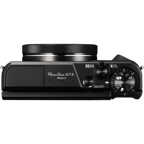 Canon PowerShot G7 X Mark III 本体 Amazon.com : Canon PowerShot G7 X Mark III Camera w/ 1 Inch