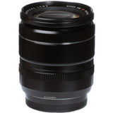 Fujifilm Fujinon XF 18-55MM f/2.8-4 R LM OIS Zoom Lens