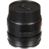 Leica Summicron-M 28mm f/2 ASPH Lens
