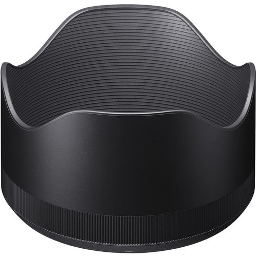 Sigma 85mm f/1.4 DG HSM Art for Canon EF