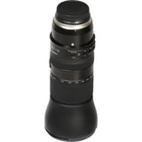 Tamron SP 150-600mm Di VC USD G2 for Canon