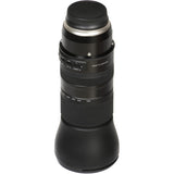 Tamron SP 150-600mm Di VC USD G2 for Canon