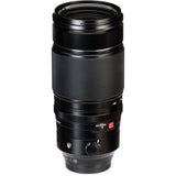 Fujifilm Fujinon XF 50-140mm F/2.8 R LM OIS WR Lens