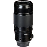 Fujifilm Fujinon XF 50-140mm F/2.8 R LM OIS WR Lens