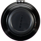 Fujifilm Fujinon XF 50-140mm F/2.8 R LM OIS WR Lens