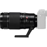 Fujifilm Fujinon XF 50-140mm F/2.8 R LM OIS WR Lens