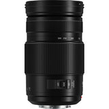 Panasonic Lumix G Vario 100-300mm f/4-5.6 II POWER O.I.S. Lens