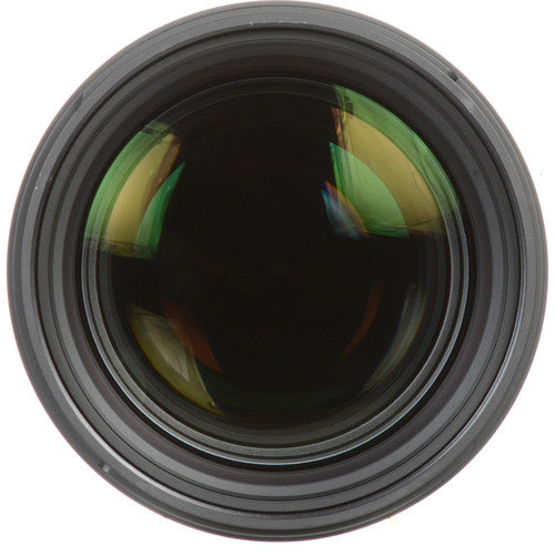 Sigma 85mm f/1.4 DG HSM Art for Canon EF