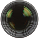 Sigma 85mm f/1.4 DG HSM Art for Canon EF