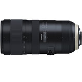 Tamron SP 70-200mm F/2.8 Di VC USD G2 For Nikon