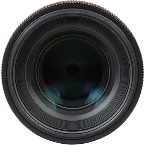 Sony FE 100mm F2.8 STF GM OSS    SEL100F28GM (open box)