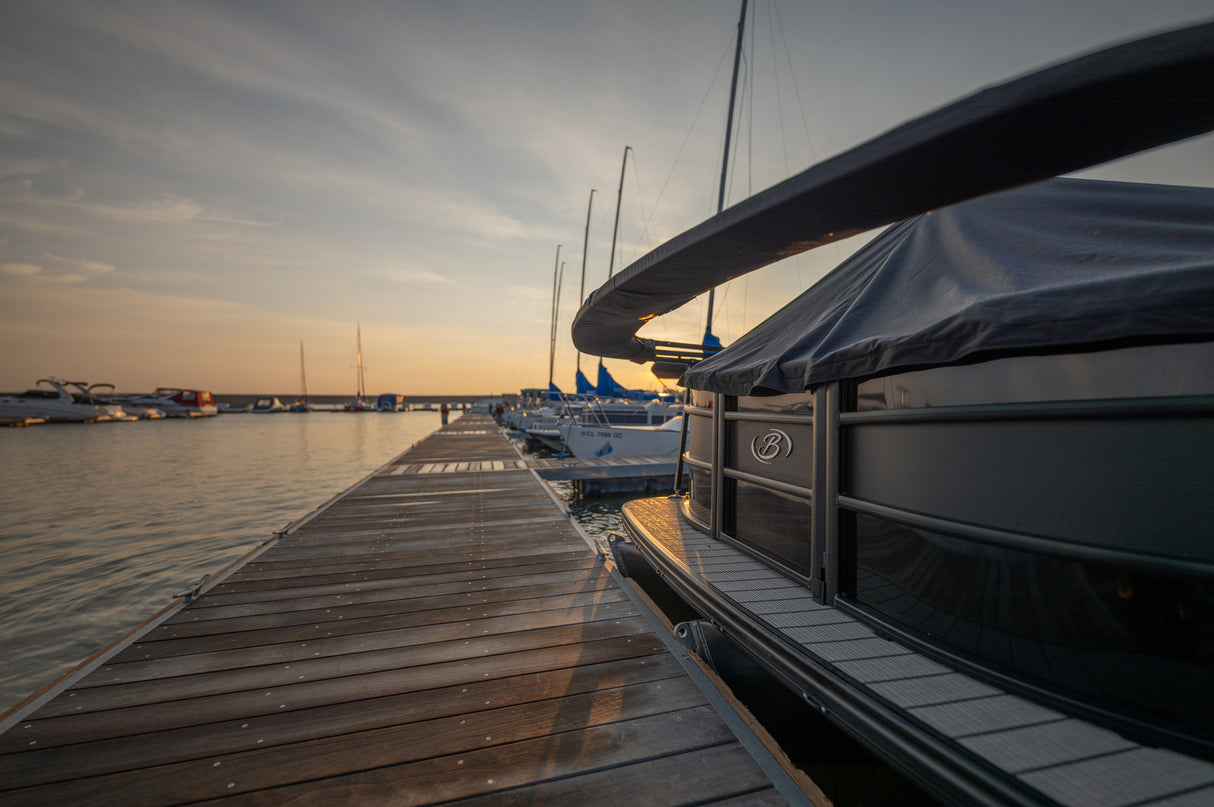 Sigma 14mm f/1.4 DG Art Lens