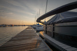 Sigma 14mm f/1.4 DG Art Lens