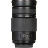 Panasonic Lumix G Vario 100-300mm f/4-5.6 II POWER O.I.S. Lens