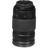 Panasonic Lumix G Vario 100-300mm f/4-5.6 II POWER O.I.S. Lens