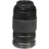 Panasonic Lumix G Vario 100-300mm f/4-5.6 II POWER O.I.S. Lens