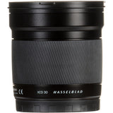 Hasselblad XCD 30mm f3.5 Lens for X1D Camera