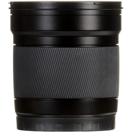 Hasselblad XCD 30mm f3.5 Lens for X1D Camera