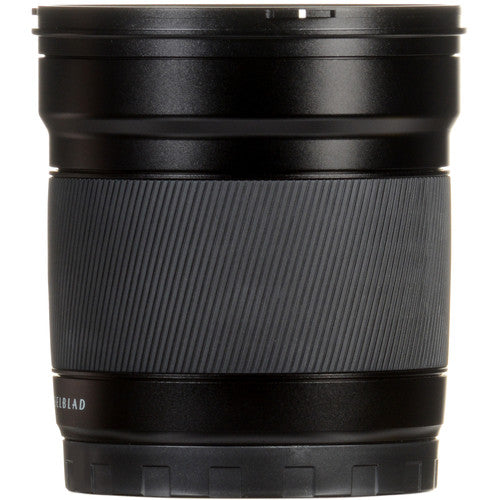 Hasselblad XCD 30mm f3.5 Lens for X1D Camera